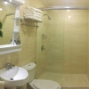 Отель Yoyita Suites Aruba, фото 8