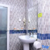 Отель Home Inn Shenzhen Nanshan Nanxin Road Daxin Metro Station, фото 7