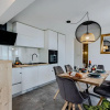 Отель Amazing Home in Blato With Outdoor Swimming Pool, Wifi and 1 Bedrooms, фото 9