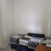 Отель OYO 93865 Dv Homestay Syariah Kupang, фото 13