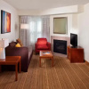 Отель Sonesta ES Suites Birmingham, фото 30