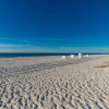 Отель Island Winds East 101 3 Bedroom Condo, фото 28