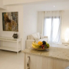 Отель Remolars 5 - La Lonja Homes, фото 21