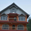 Отель Heem Yamb Inn, фото 1