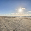 Отель Galveston Beach House w/ Ocean Views + 2 Decks!, фото 13