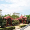 Отель Zaozhuang Shanting Hotel, фото 5