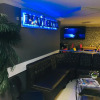Отель Mavi Hotel, фото 12