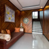 Отель Airis Luxury Villas & Spa, фото 10
