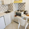 Отель Renia Studios Standard Studio Overlooking the Swimming Pool, фото 12