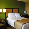 Отель Extended Stay America Suites Los Angeles Arcadia, фото 4