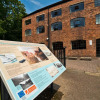 Отель YHA Ironbridge Coalport - Hostel, фото 24