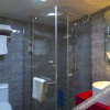 Отель Changyi Thank You Express Hotel, фото 1