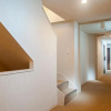 Отель UU Inn Fushimi Kyoto, фото 6