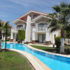 Отель Belek Golf Residence 2, фото 9