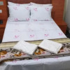 Отель Gold Star Hotel, фото 12