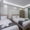 Отель Galataport Suites, фото 7