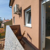 Отель Apartments Dario 1480, фото 8