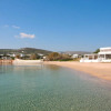 Отель Seaside Paros-Ampelas, фото 12