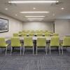 Отель Holiday Inn Express & Suites Dallas Northeast - Arboretum, an IHG Hotel, фото 17