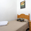 Отель Villa in Ibiza Town with private pool, sleeps 9 - Villa Mali, фото 12
