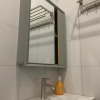 Отель Mini Rest Room (Mini but 99% Full Equipped), фото 14