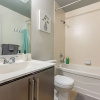 Отель RS Boutique Suites City Centre, фото 10
