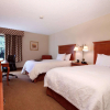 Отель Hampton Inn Memphis-Walnut Grove/Baptist Hospital East, фото 5