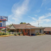 Отель Abraham Lincoln Motel, фото 10
