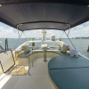 Отель Miami Yachting Company, фото 17