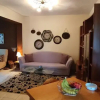 Отель Sofia's Apartment 70m from the Sea in Toroni., фото 3