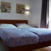 Отель Charming Spanish Villa In Moraira Teulada With Private Pool And Large Garden, фото 4