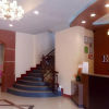 Отель Elizabeth Hotel - Naga, фото 6