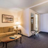 Отель Quality Inn & Suites Albany Airport, фото 10