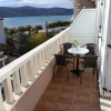 Отель Vesna - 40 m From Pebble Beach - A1, фото 9