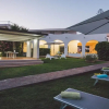 Отель Villa Mediterranea 8, фото 19