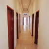 Отель Defountain Guest house, фото 2
