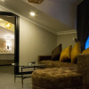 Отель King Apart Suites, фото 24