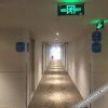 Отель Hanting Hotel Hangzhou Xiaoshan South Railway Station, фото 6