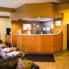 Отель Quality Inn & Suites, фото 17