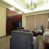 Отель Urumchi Xinmei Hotel, фото 13