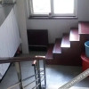 Отель Shuxin Hostel, фото 10