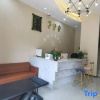 Отель Xiyue Theme Hotel, Panzhou, Liupanshui, фото 9