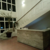 Отель Casa Massima Hotel, фото 10