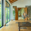 Отель Villa Ananta - 2 Bedrooms With Pool, фото 6