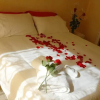 Отель Gaias Room B&B, фото 6