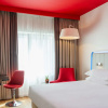 Отель Park Inn by Radisson Cape Town Newlands, фото 6