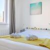 Отель Travel Homes - the Armore - 1br City Center Colmar, фото 3