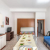 Отель Sr-a522-mira48bt - Residence Miramare - Appartamento 2, фото 15