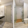 Отель GoldenBeach Boutique Resort, фото 9