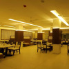 Отель Raviraj, фото 10